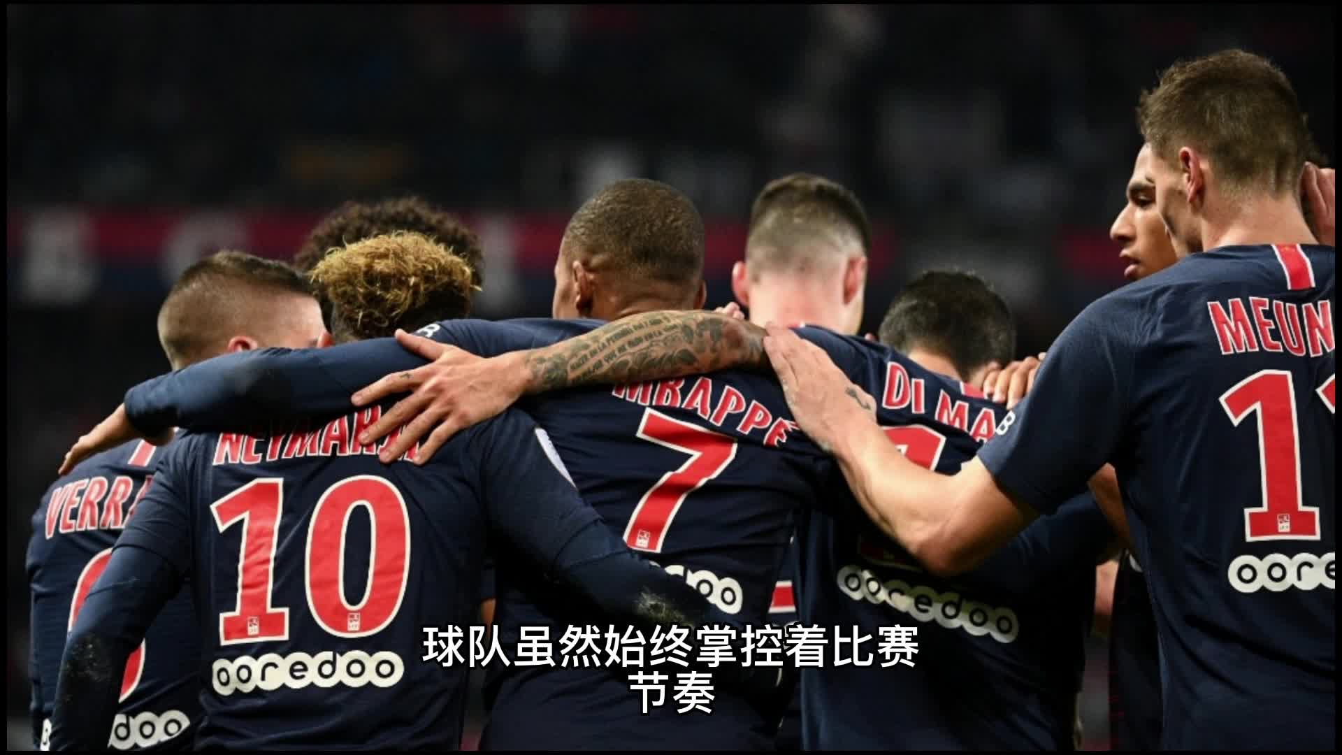 通过这