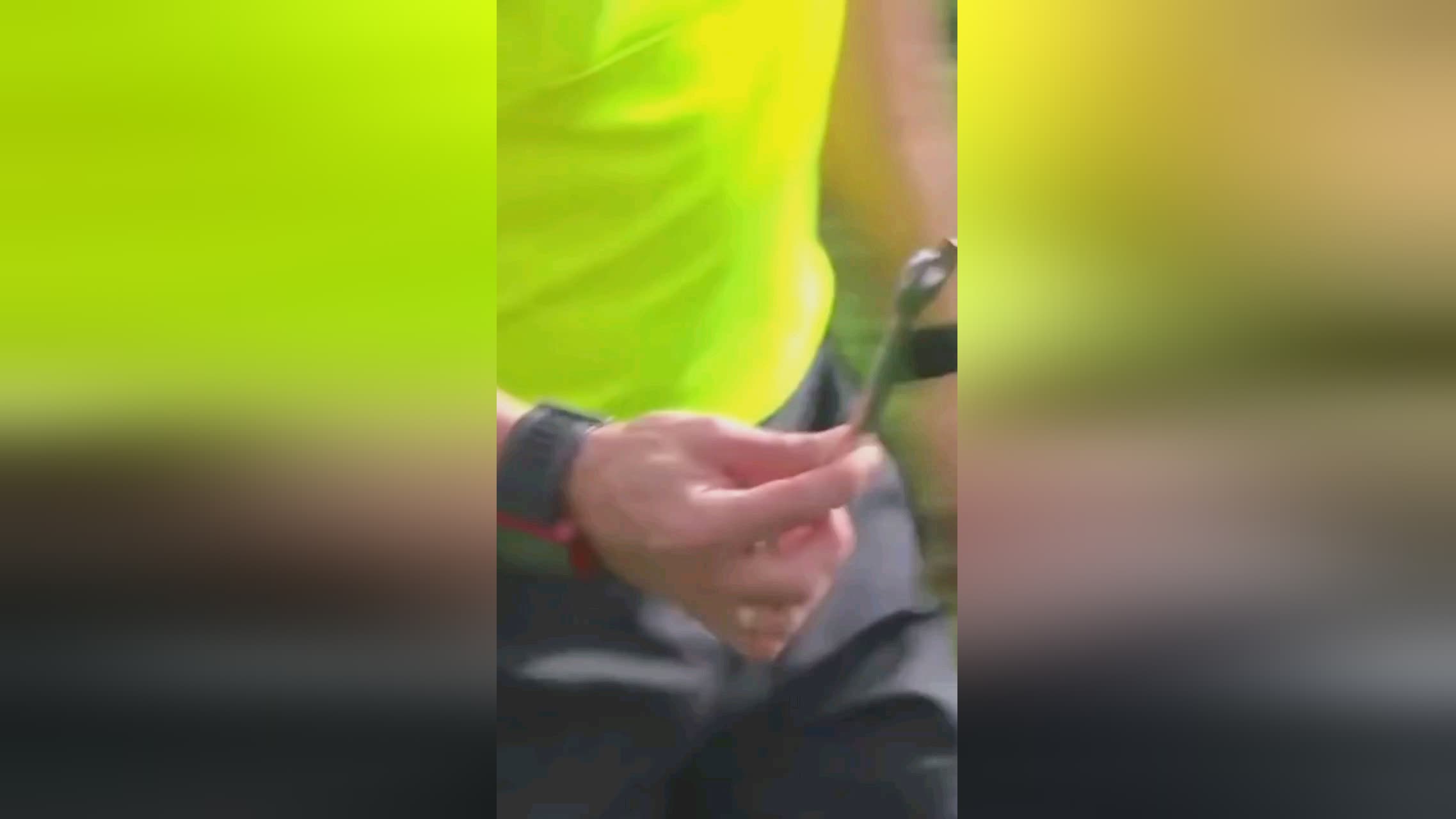 都让对